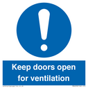keep-doors-open-for-ventilation~